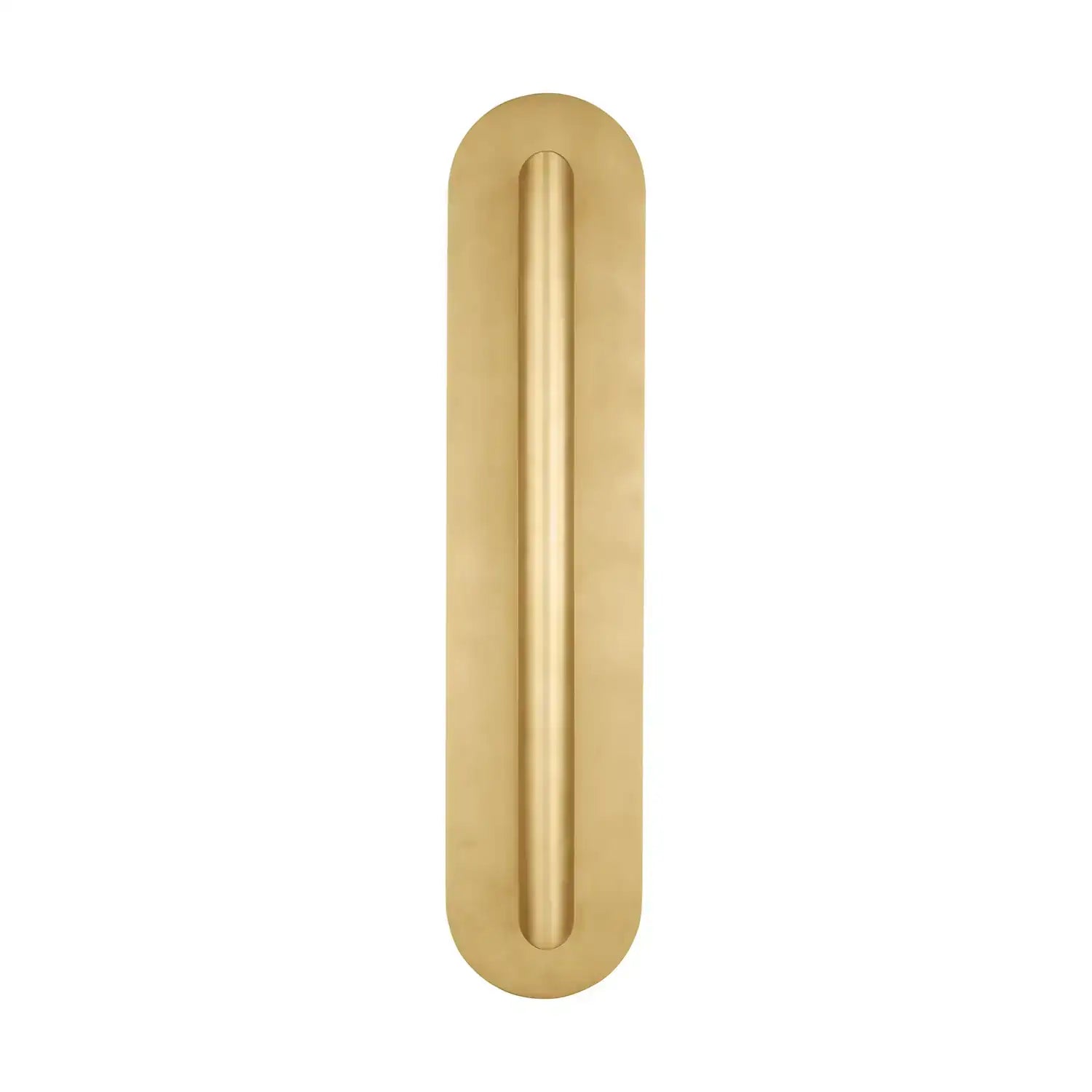 VISUAL COMFORT MODERN, FIELLE X-LARGE SCONCE, WALL SCONCES