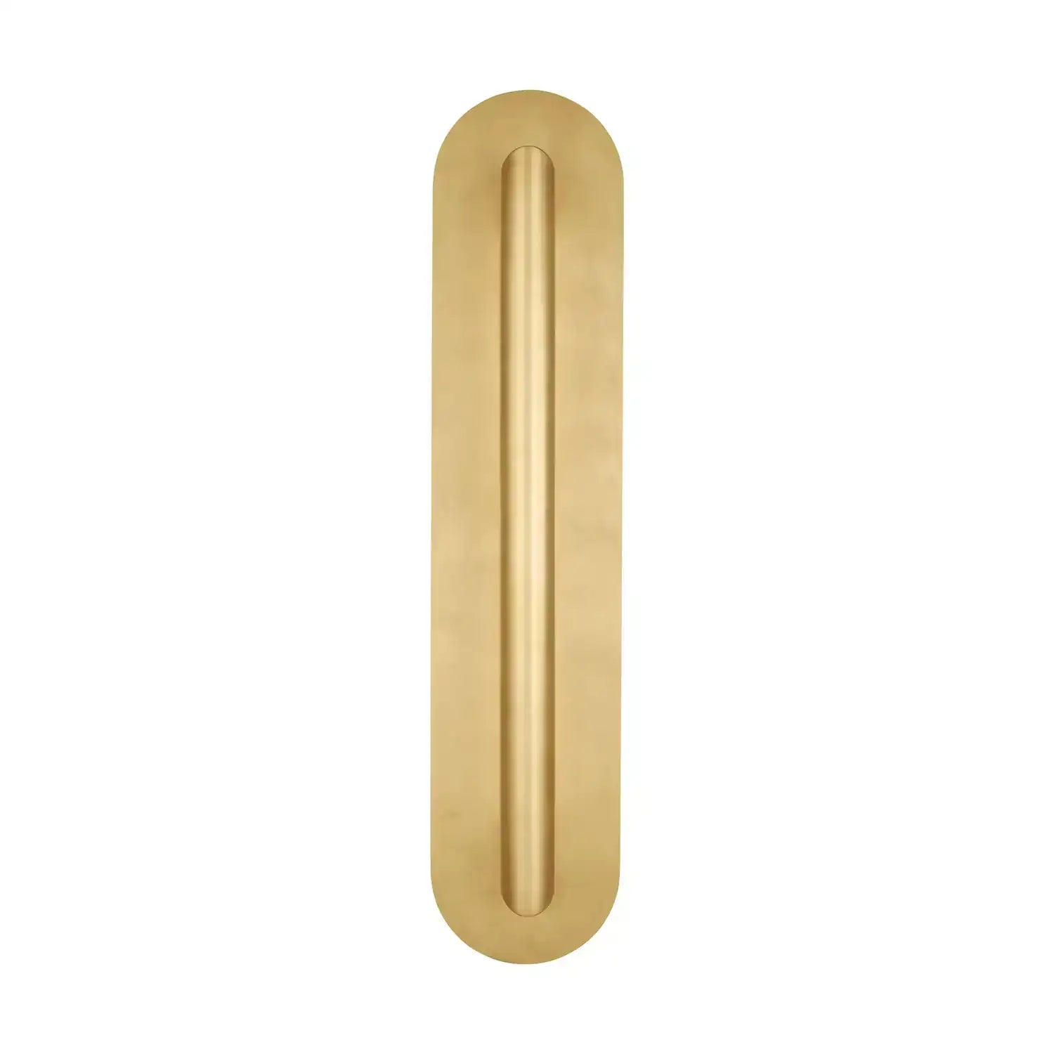 VISUAL COMFORT MODERN, FIELLE X-LARGE SCONCE, WALL SCONCES