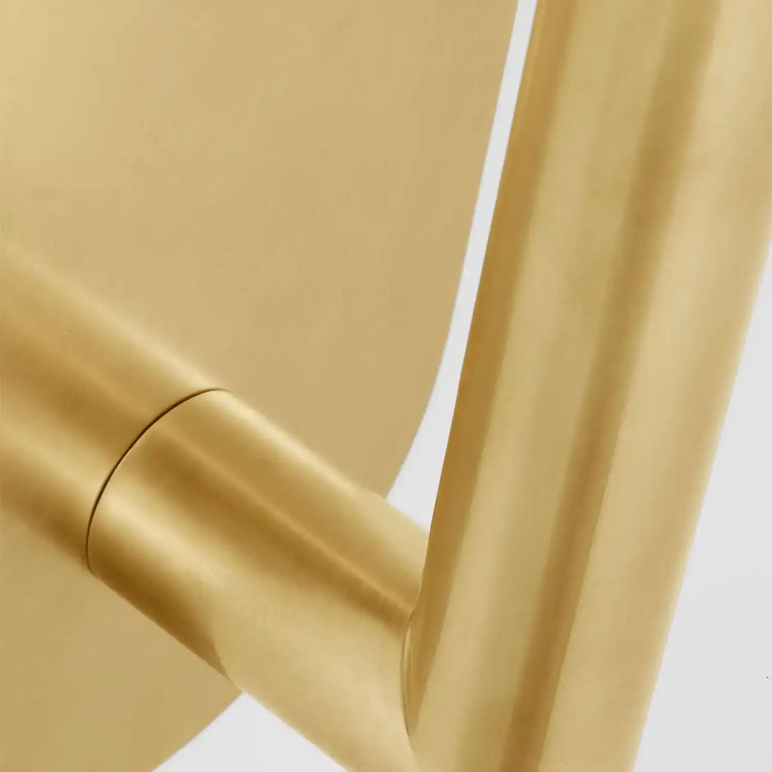 VISUAL COMFORT MODERN, FIELLE X-LARGE SCONCE, WALL SCONCES