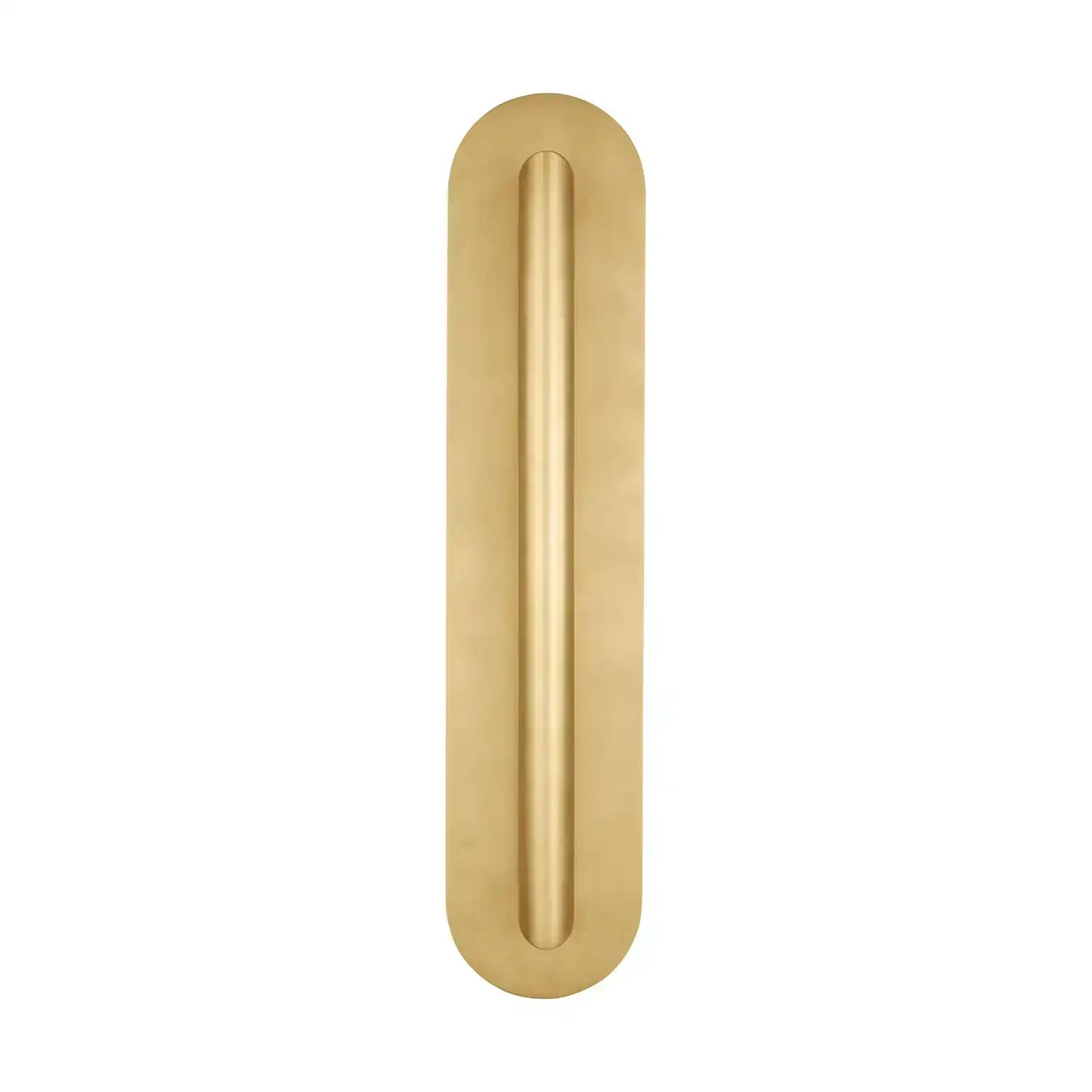 VISUAL COMFORT MODERN, FIELLE X-LARGE SCONCE, WALL SCONCES