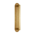 VISUAL COMFORT MODERN, FIELLE X-LARGE SCONCE, WALL SCONCES