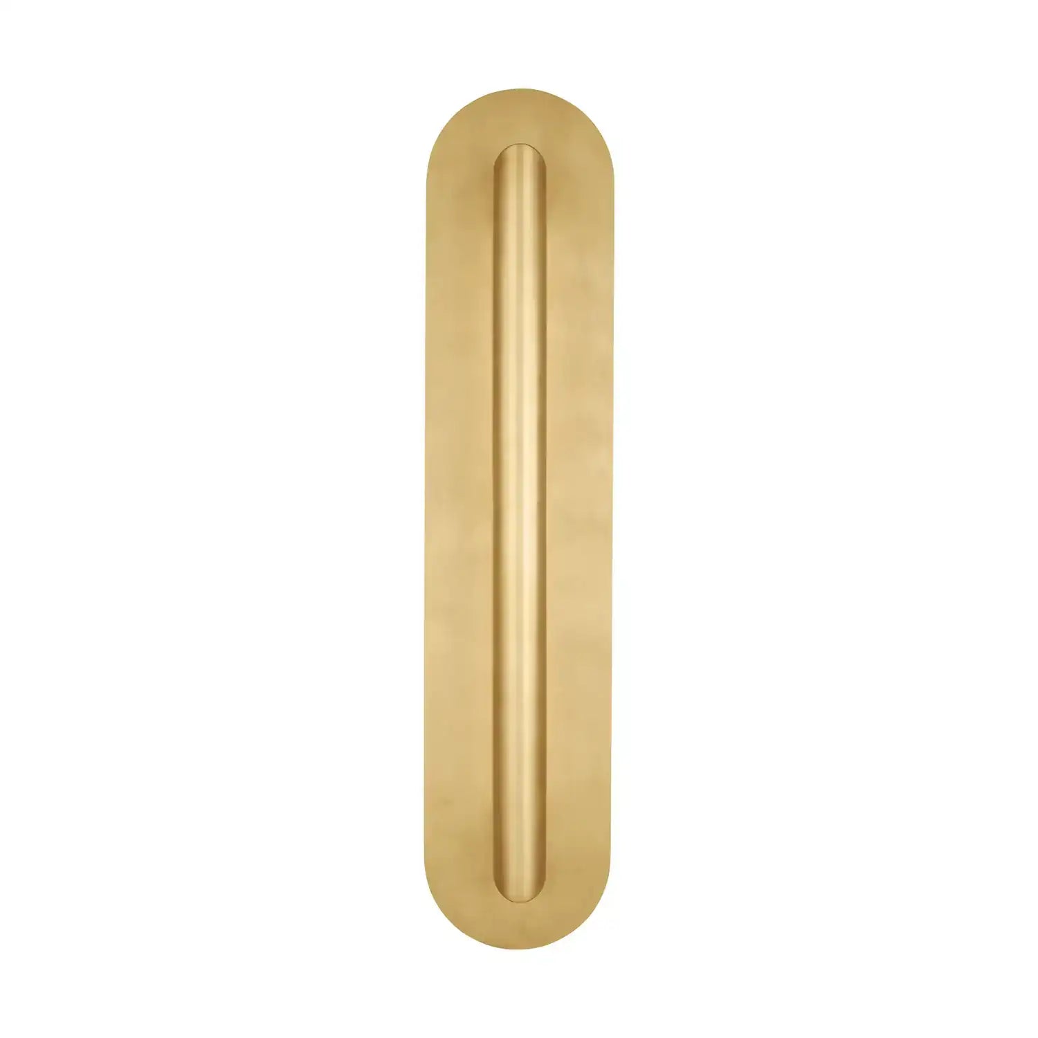 VISUAL COMFORT MODERN, FIELLE X-LARGE SCONCE, WALL SCONCES