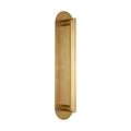 VISUAL COMFORT MODERN, FIELLE X-LARGE SCONCE, WALL SCONCES