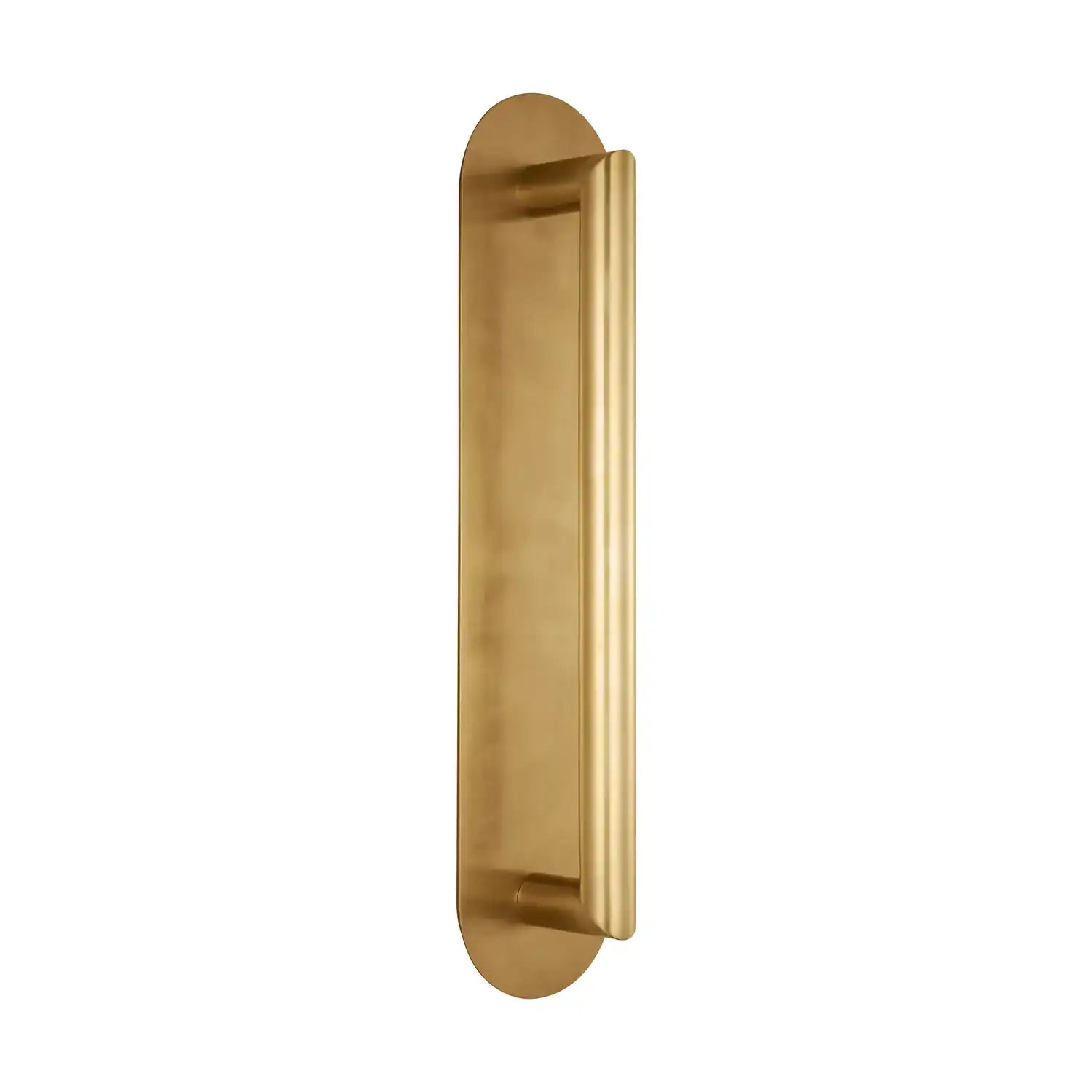 VISUAL COMFORT MODERN, FIELLE X-LARGE SCONCE, WALL SCONCES