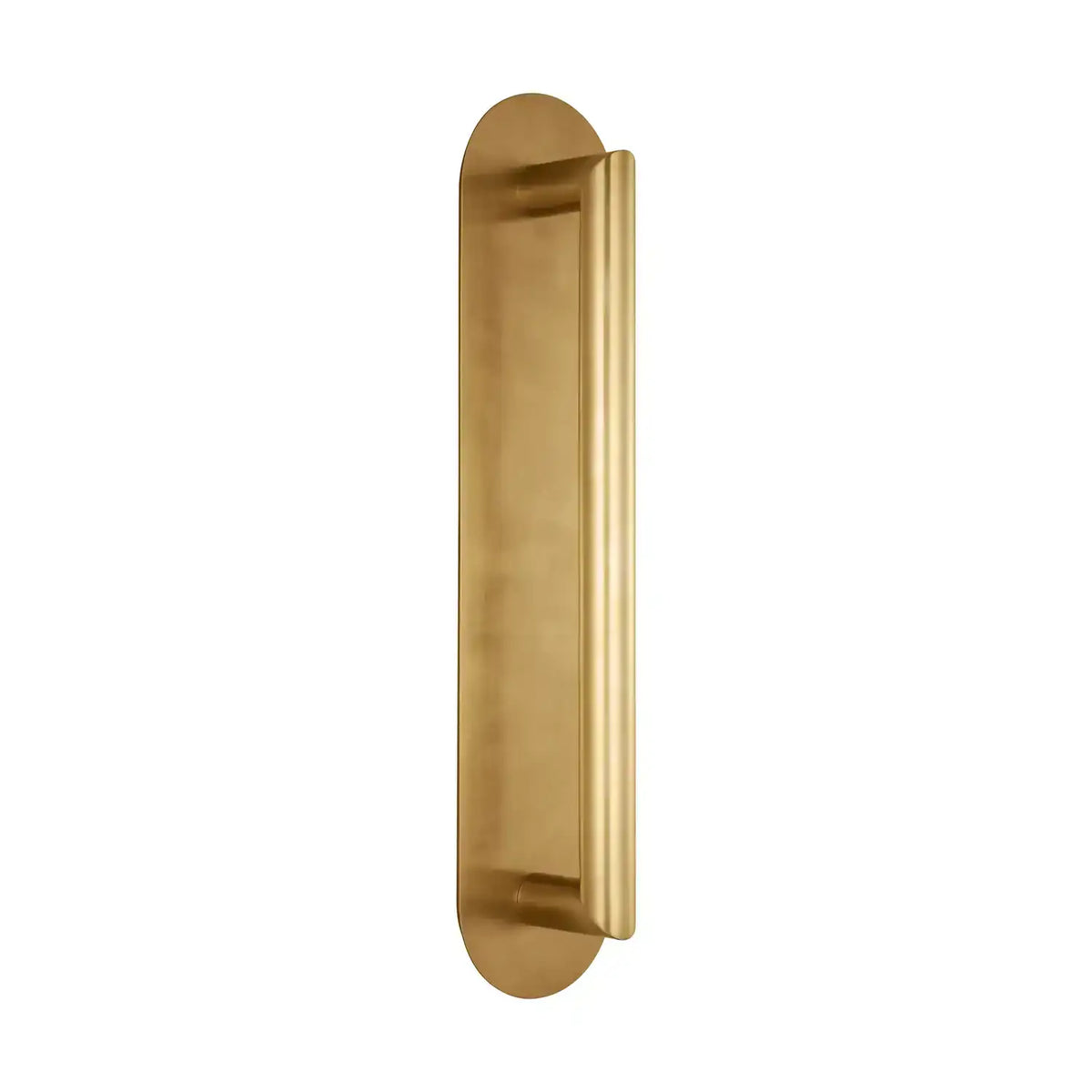 VISUAL COMFORT MODERN, FIELLE X-LARGE SCONCE, WALL SCONCES