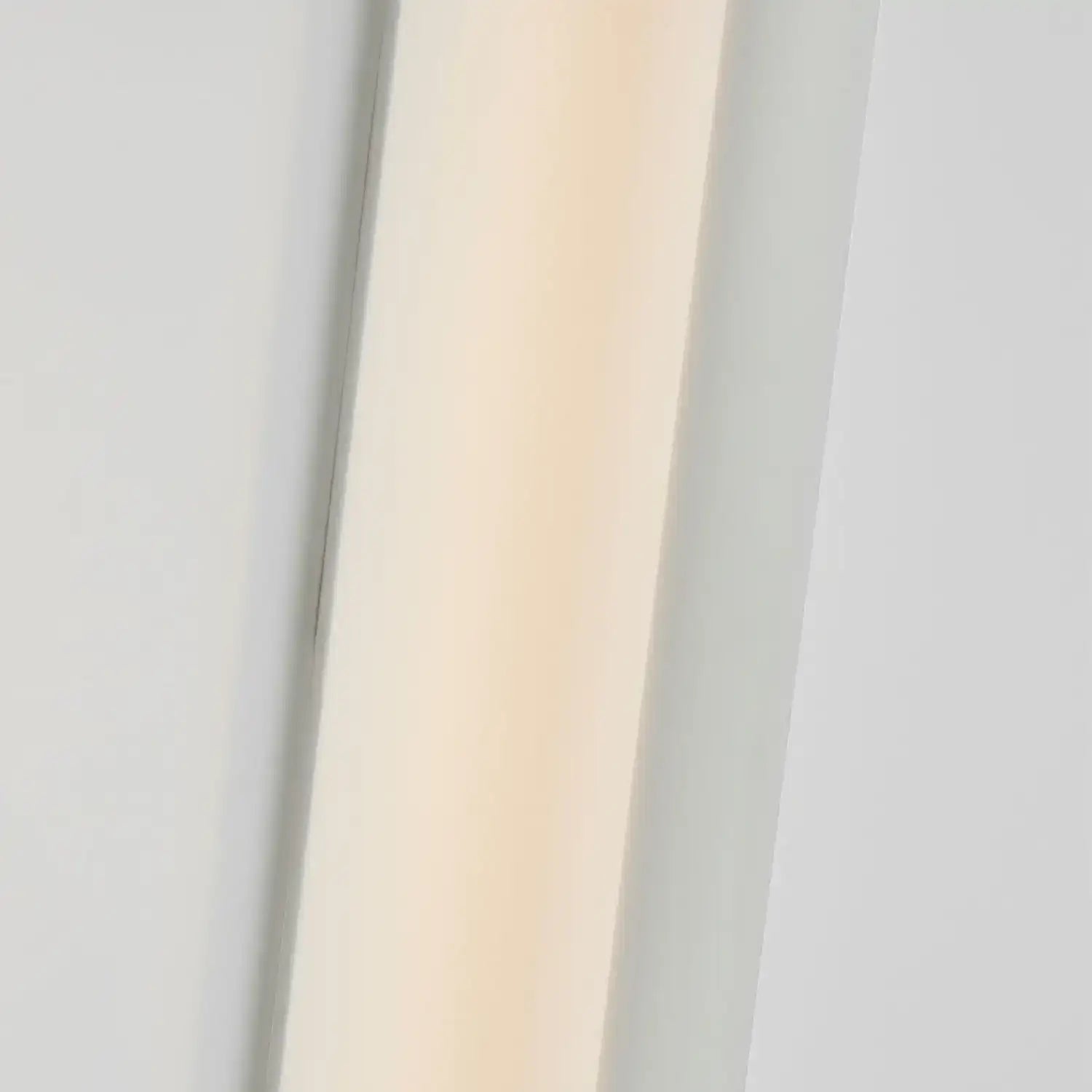 VISUAL COMFORT MODERN, FIELLE X-LARGE SCONCE, WALL SCONCES