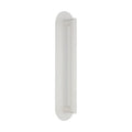 VISUAL COMFORT MODERN, FIELLE X-LARGE SCONCE, WALL SCONCES