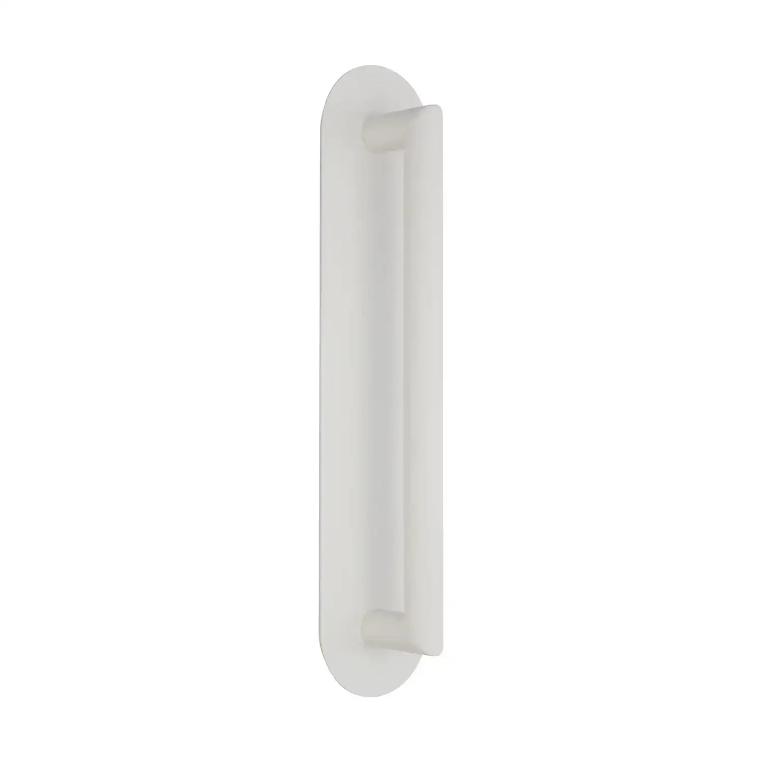 VISUAL COMFORT MODERN, FIELLE X-LARGE SCONCE, WALL SCONCES