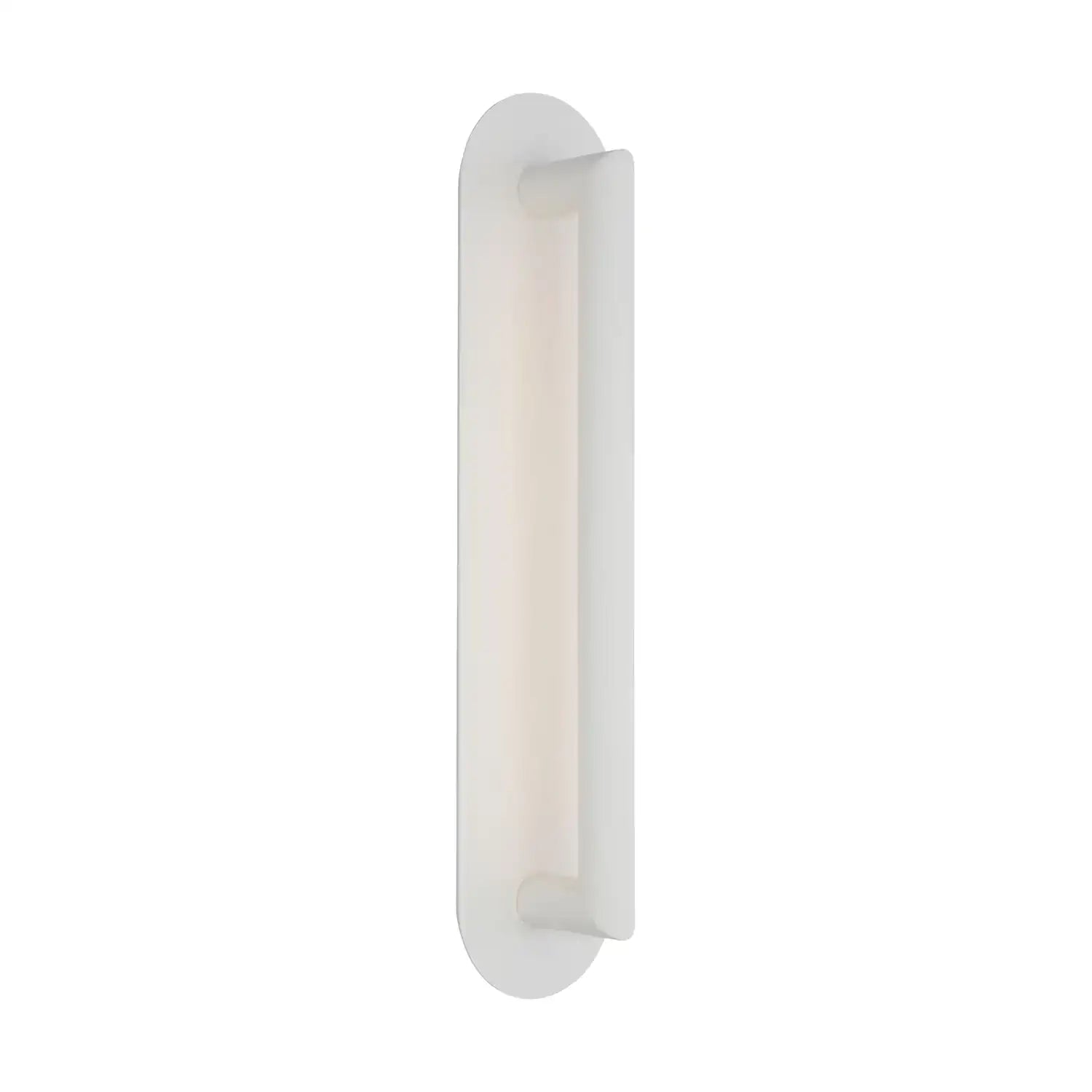 VISUAL COMFORT MODERN, FIELLE X-LARGE SCONCE, WALL SCONCES