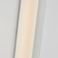VISUAL COMFORT MODERN, FIELLE X-LARGE SCONCE, WALL SCONCES