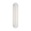 VISUAL COMFORT MODERN, FIELLE X-LARGE SCONCE, WALL SCONCES
