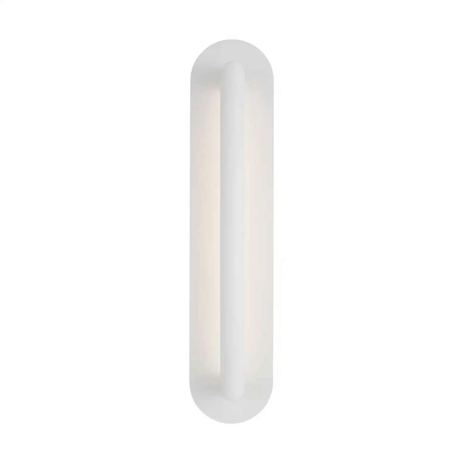 VISUAL COMFORT MODERN, FIELLE X-LARGE SCONCE, WALL SCONCES