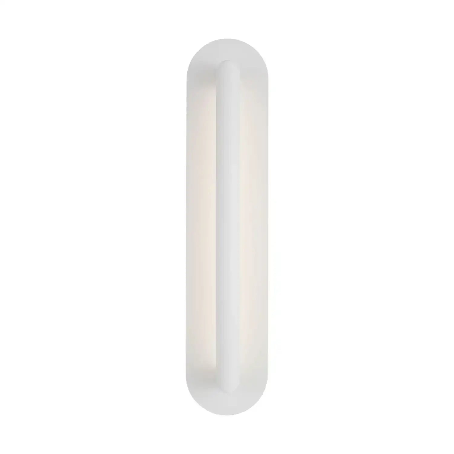 VISUAL COMFORT MODERN, FIELLE X-LARGE SCONCE, WALL SCONCES
