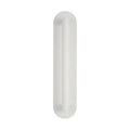 VISUAL COMFORT MODERN, FIELLE X-LARGE SCONCE, WALL SCONCES