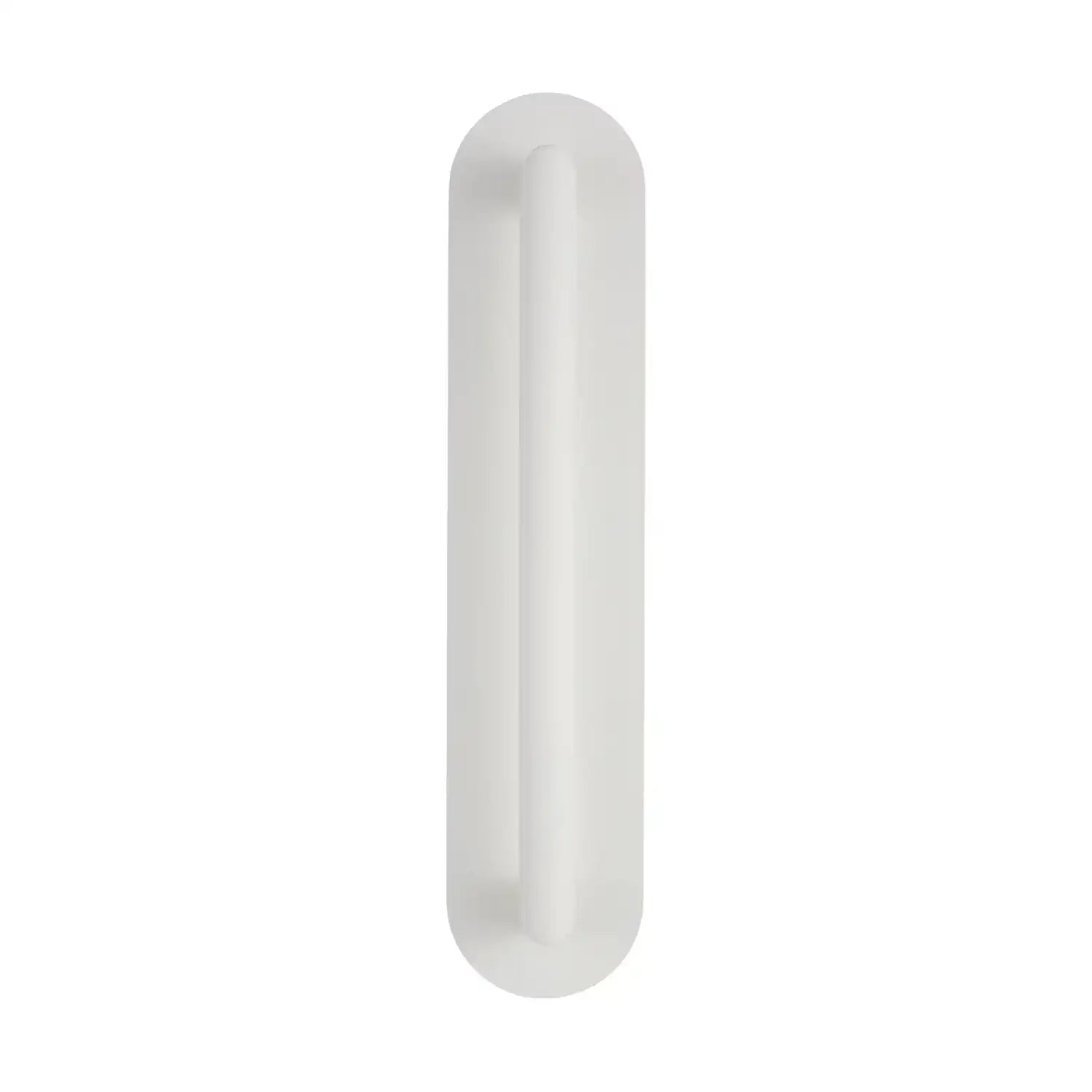 VISUAL COMFORT MODERN, FIELLE X-LARGE SCONCE, WALL SCONCES