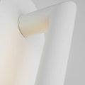 VISUAL COMFORT MODERN, FIELLE X-LARGE SCONCE, WALL SCONCES