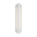 VISUAL COMFORT MODERN, FIELLE X-LARGE SCONCE, WALL SCONCES