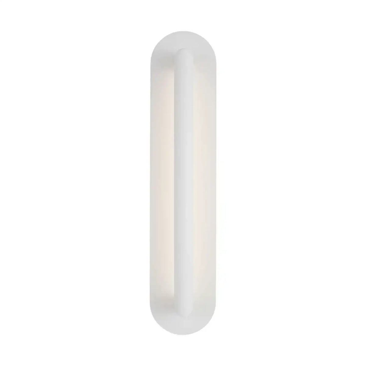 VISUAL COMFORT MODERN, FIELLE X-LARGE SCONCE, WALL SCONCES