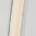 VISUAL COMFORT MODERN, FIELLE X-LARGE SCONCE, WALL SCONCES