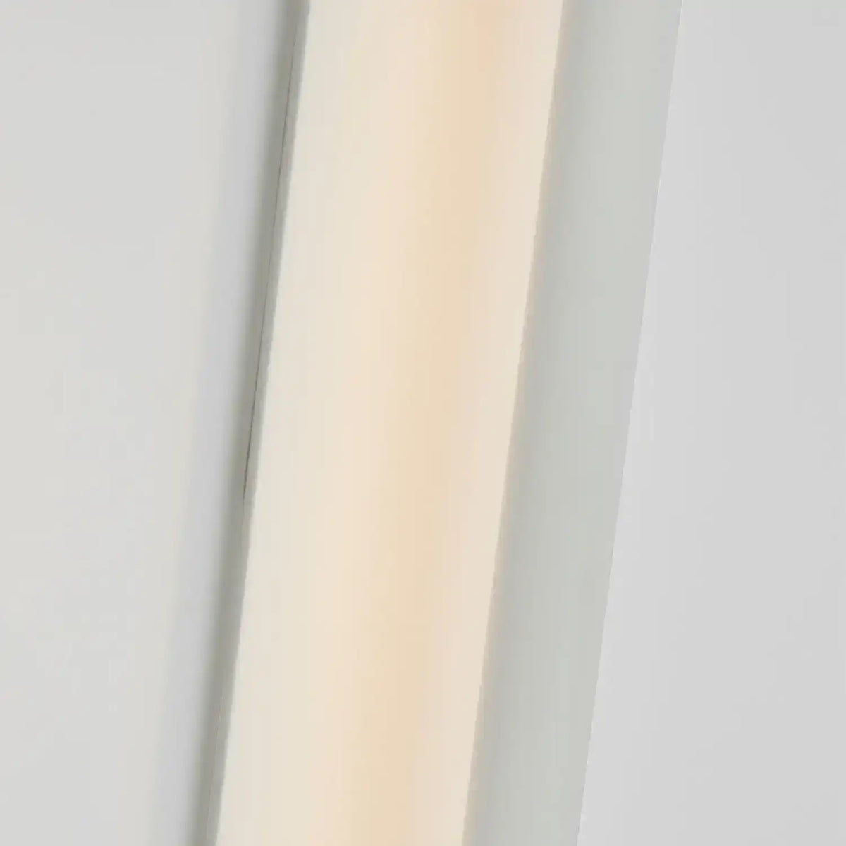 VISUAL COMFORT MODERN, FIELLE X-LARGE SCONCE, WALL SCONCES