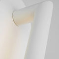 VISUAL COMFORT MODERN, FIELLE X-LARGE SCONCE, WALL SCONCES