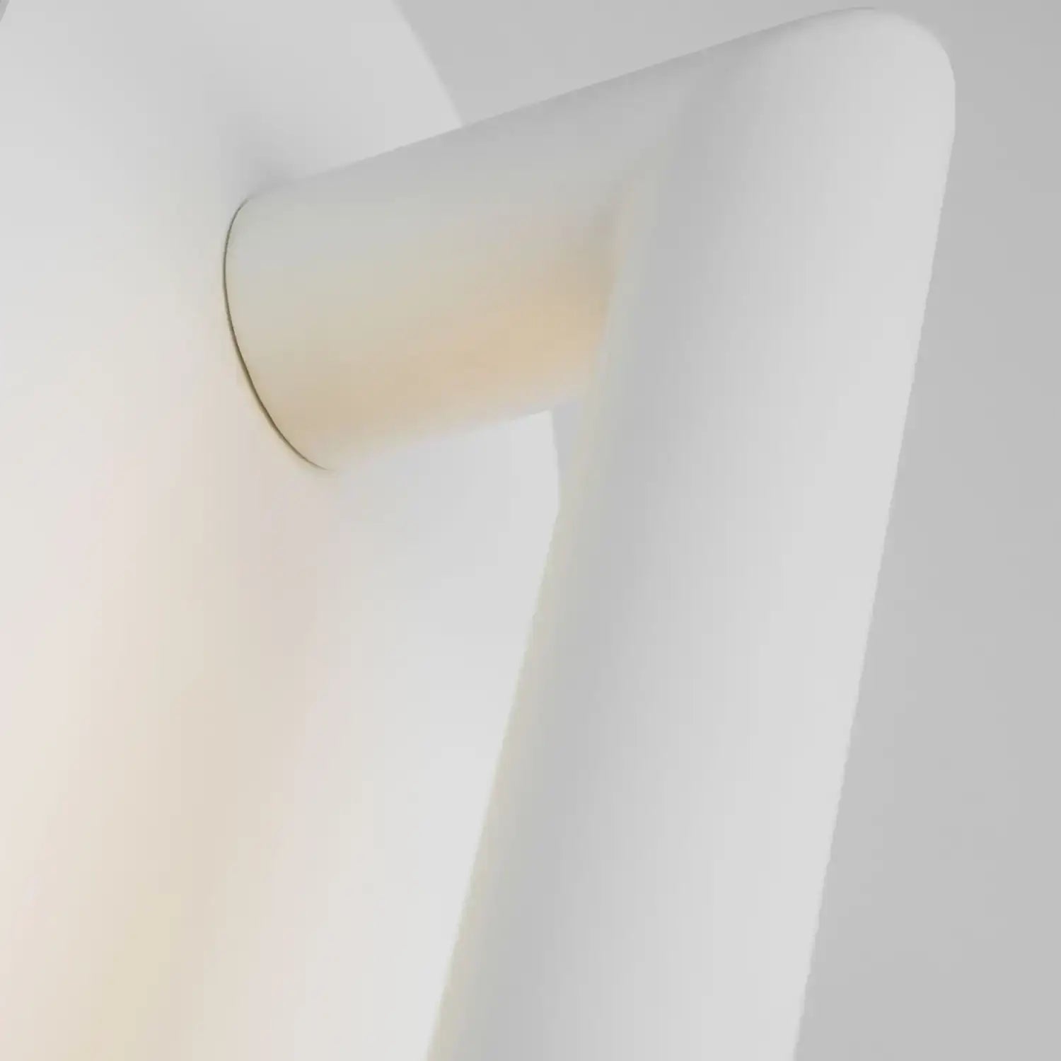 VISUAL COMFORT MODERN, FIELLE X-LARGE SCONCE, WALL SCONCES