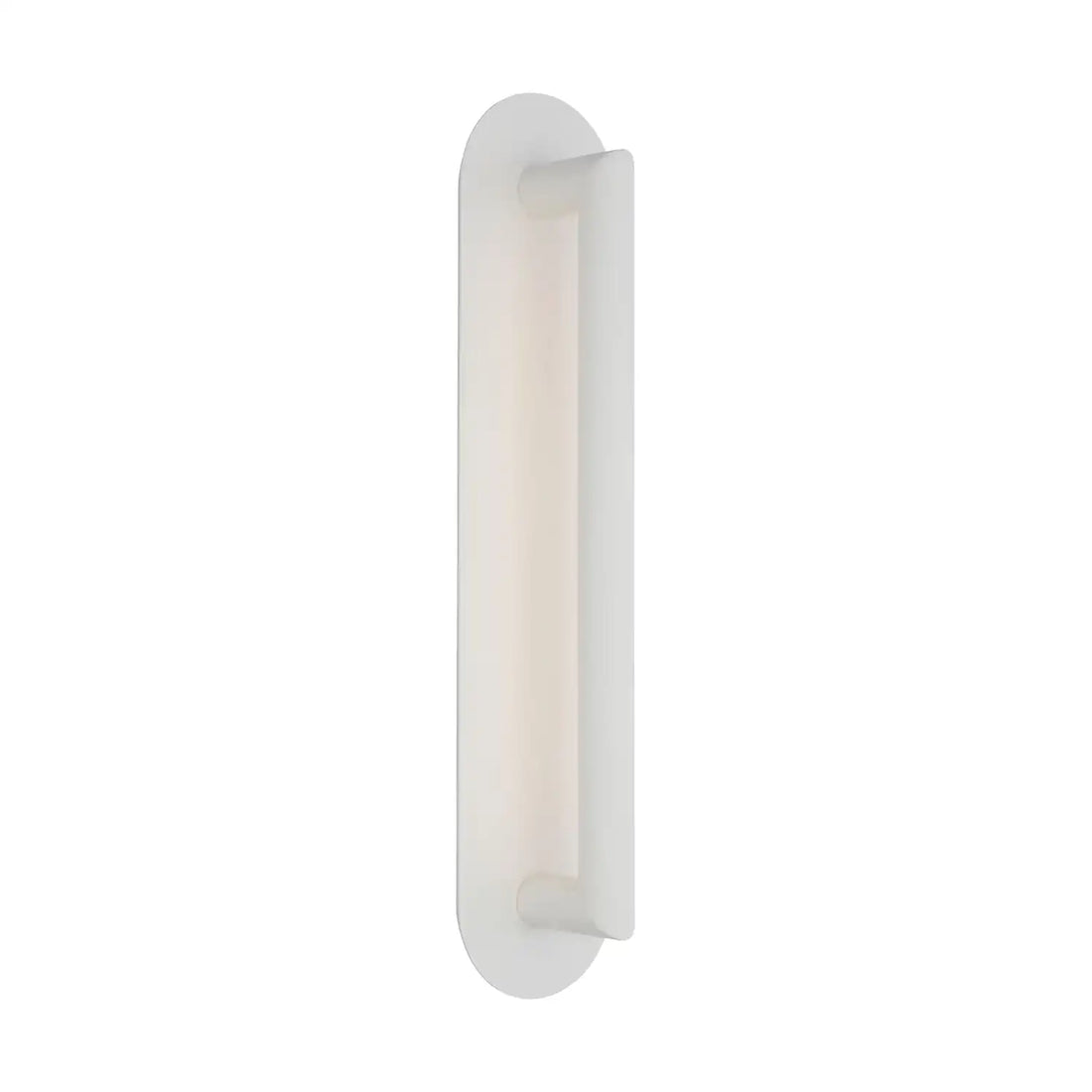 VISUAL COMFORT MODERN, FIELLE X-LARGE SCONCE, WALL SCONCES