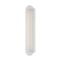 VISUAL COMFORT MODERN, FIELLE X-LARGE SCONCE, WALL SCONCES