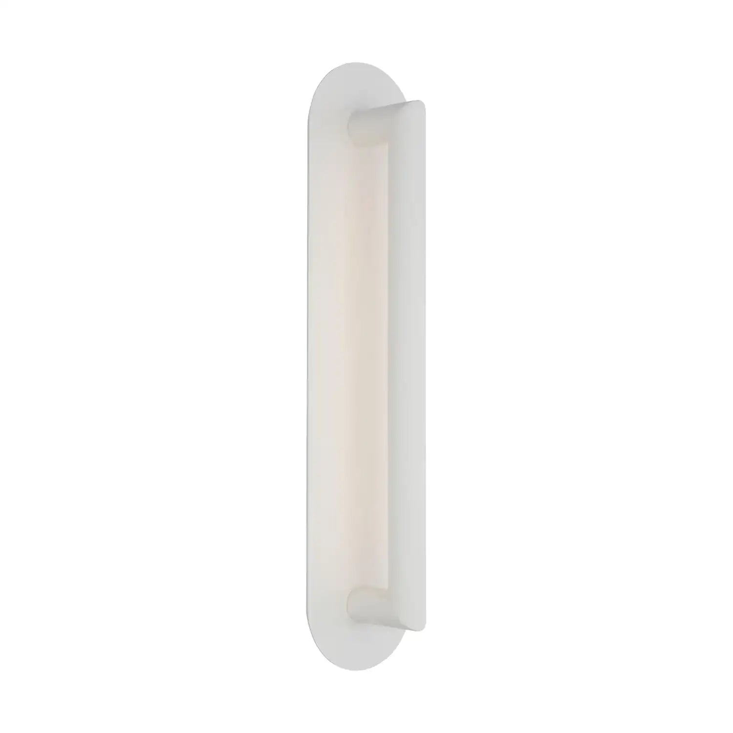 VISUAL COMFORT MODERN, FIELLE X-LARGE SCONCE, WALL SCONCES