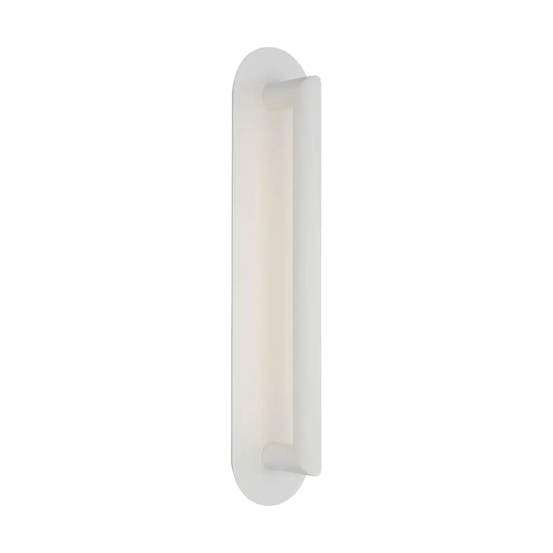 VISUAL COMFORT MODERN, FIELLE X-LARGE SCONCE, WALL SCONCES