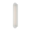 VISUAL COMFORT MODERN, FIELLE X-LARGE SCONCE, WALL SCONCES