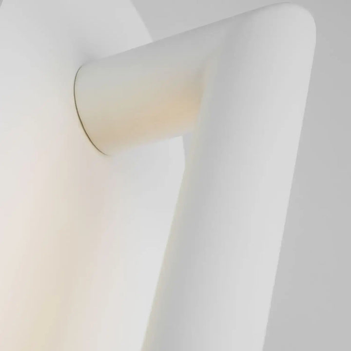 VISUAL COMFORT MODERN, FIELLE X-LARGE SCONCE, WALL SCONCES