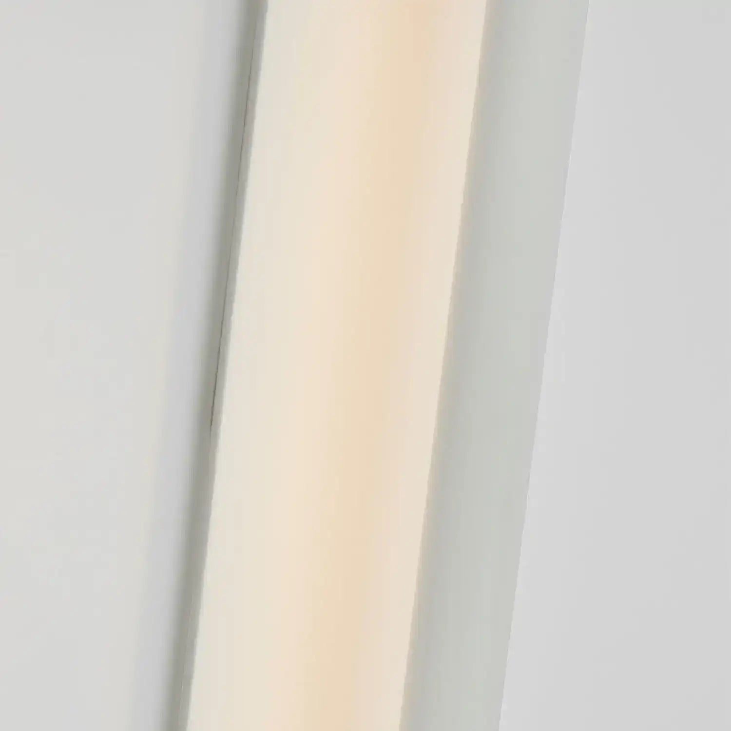 VISUAL COMFORT MODERN, FIELLE X-LARGE SCONCE, WALL SCONCES