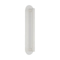 VISUAL COMFORT MODERN, FIELLE X-LARGE SCONCE, WALL SCONCES