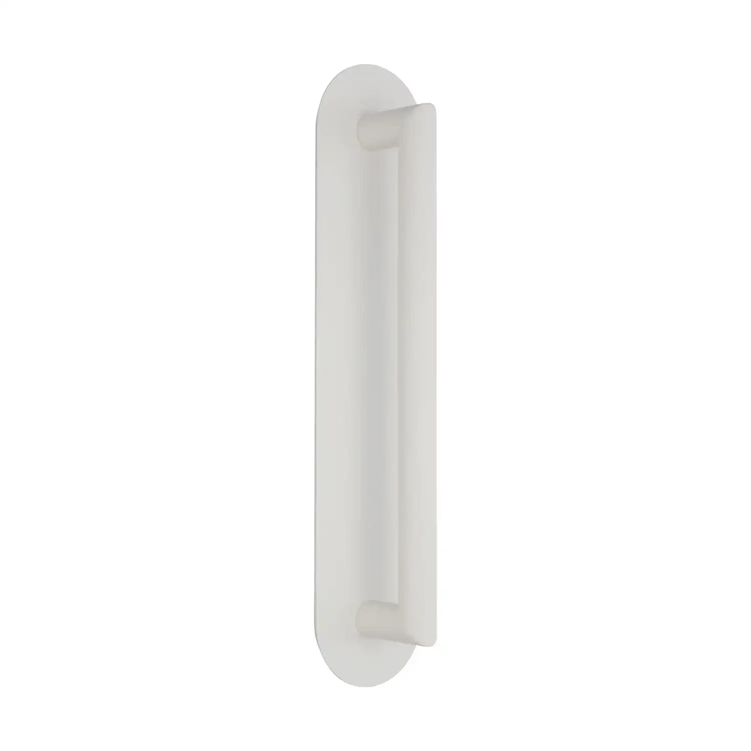 VISUAL COMFORT MODERN, FIELLE X-LARGE SCONCE, WALL SCONCES