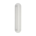 VISUAL COMFORT MODERN, FIELLE X-LARGE SCONCE, WALL SCONCES