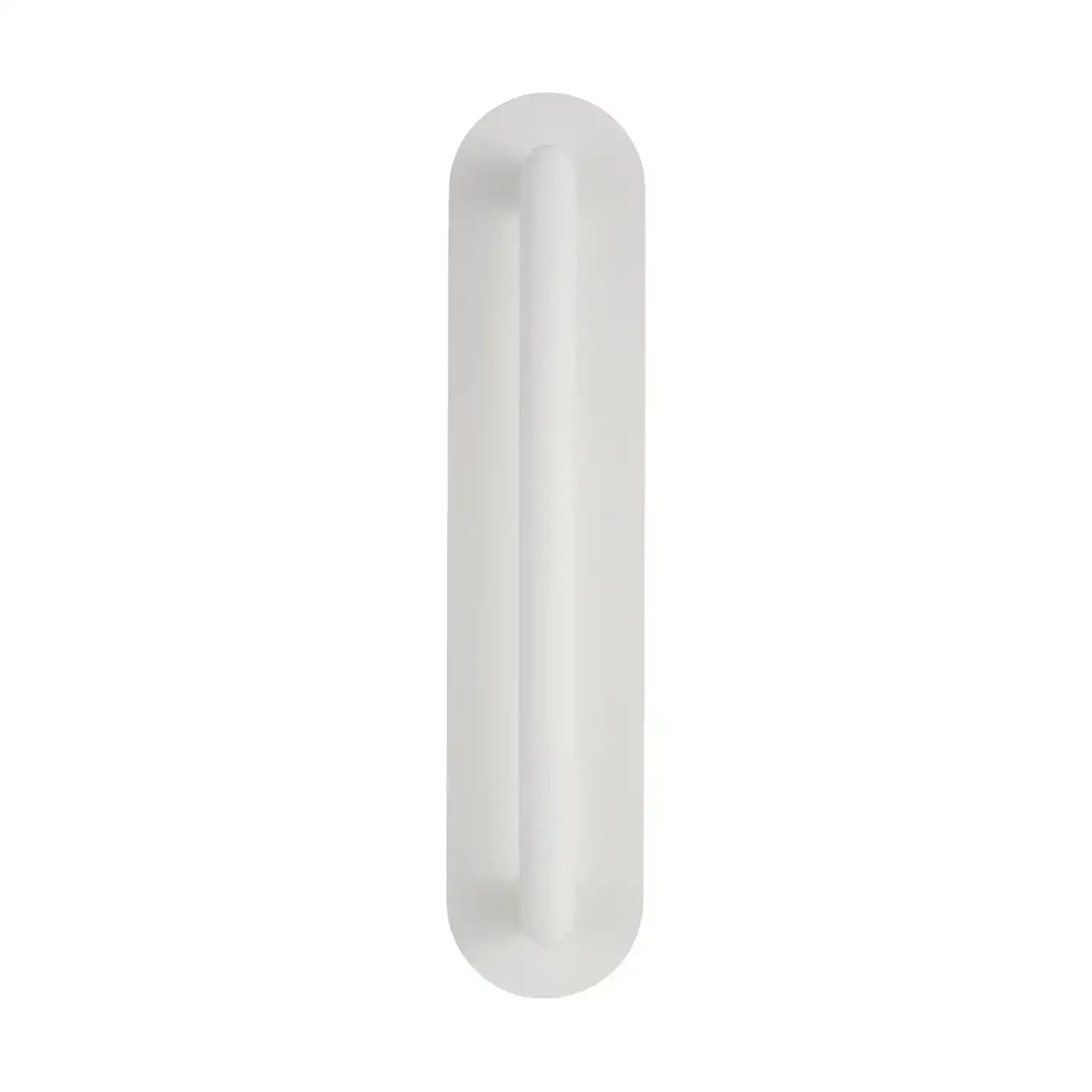 VISUAL COMFORT MODERN, FIELLE X-LARGE SCONCE, WALL SCONCES