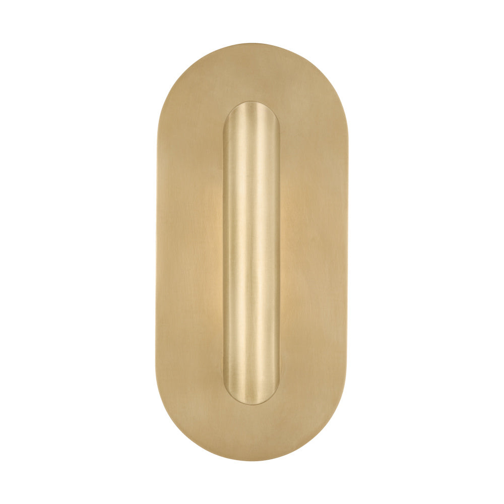 VISUAL COMFORT MODERN, FIELLE SCONCE, WALL SCONCES