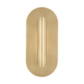 VISUAL COMFORT MODERN, FIELLE SCONCE, WALL SCONCES