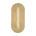 VISUAL COMFORT MODERN, FIELLE SCONCE, WALL SCONCES