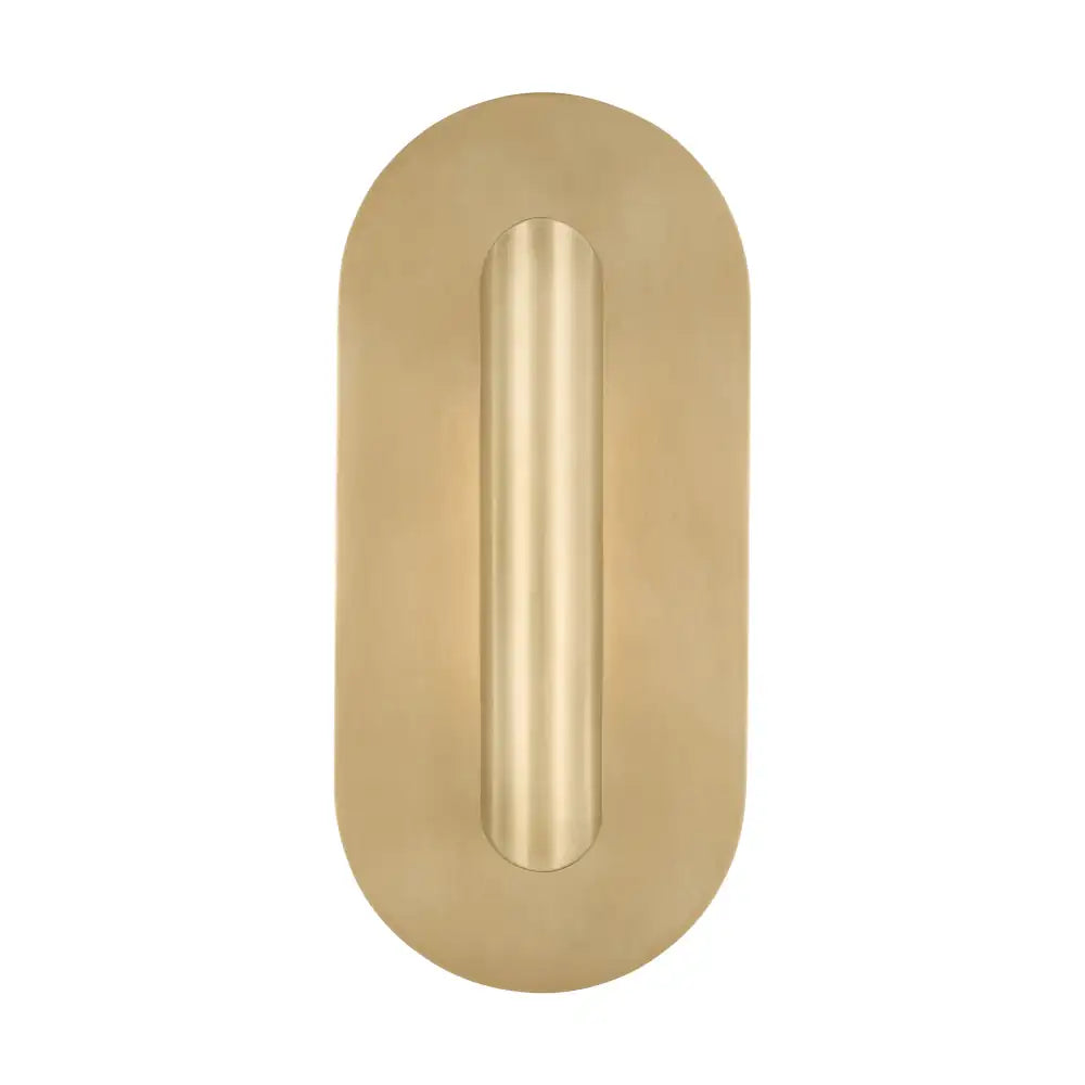 VISUAL COMFORT MODERN, FIELLE SCONCE, WALL SCONCES