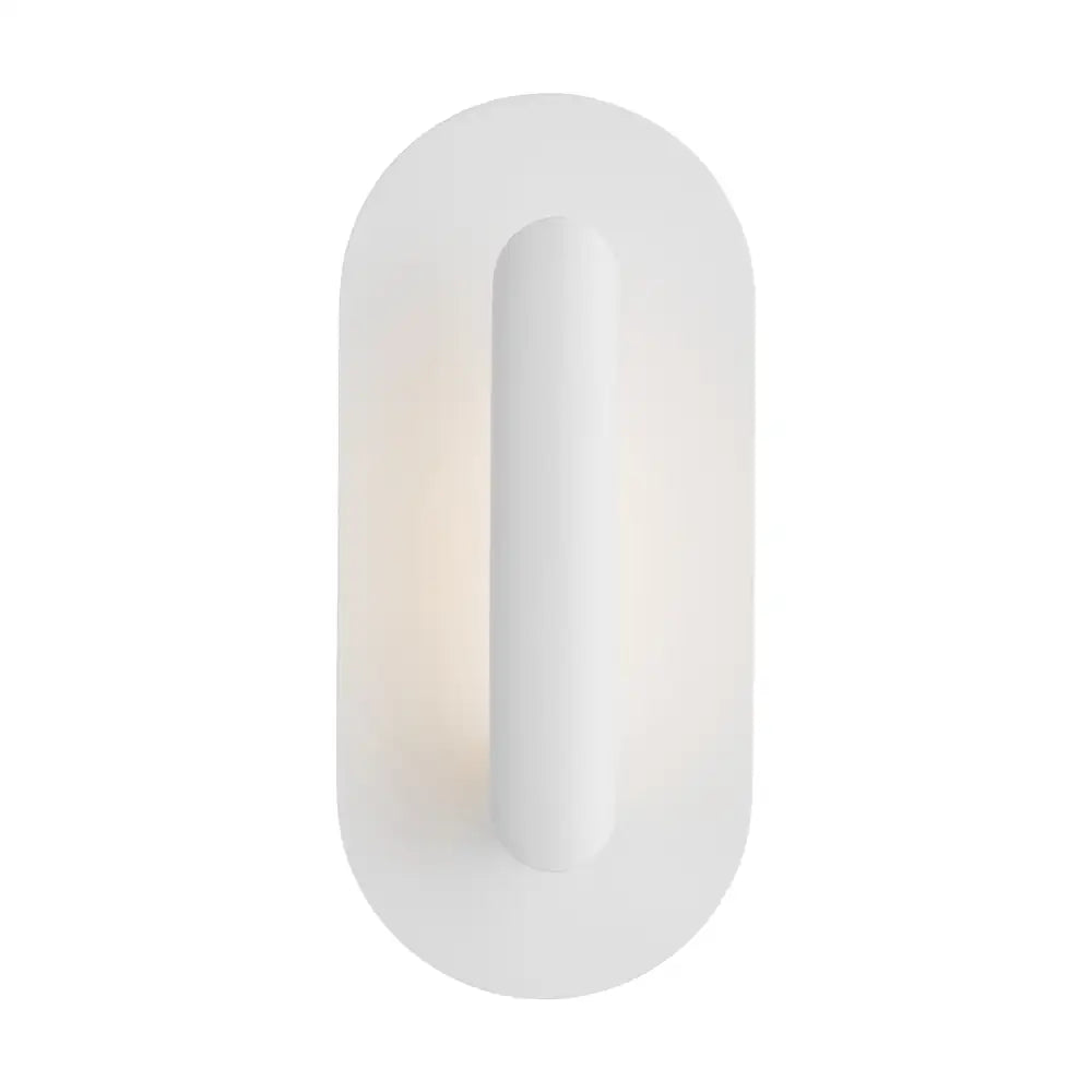 VISUAL COMFORT MODERN, FIELLE SCONCE, WALL SCONCES