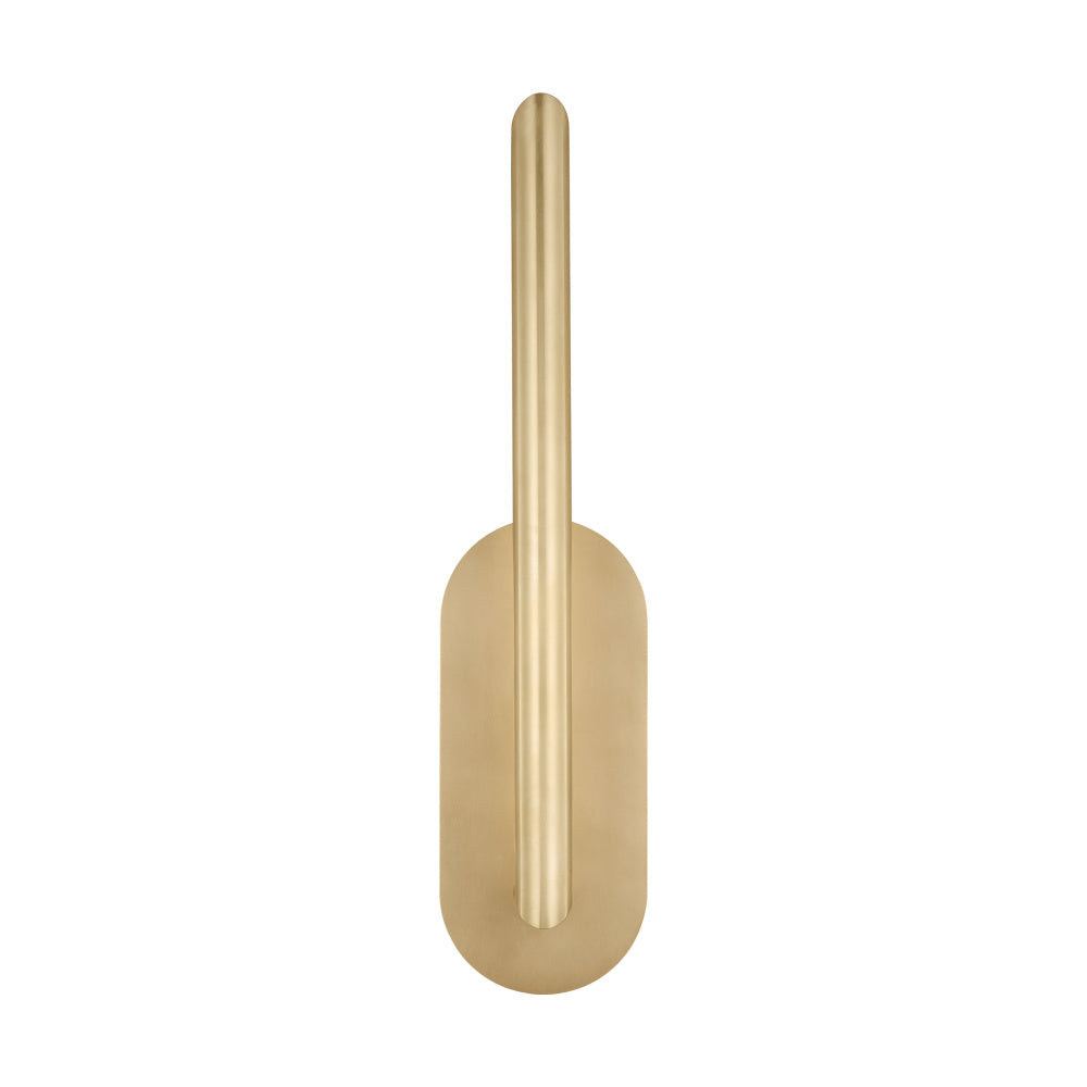 VISUAL COMFORT MODERN, FIELLE SCONCE, WALL SCONCES