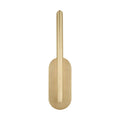 VISUAL COMFORT MODERN, FIELLE SCONCE, WALL SCONCES