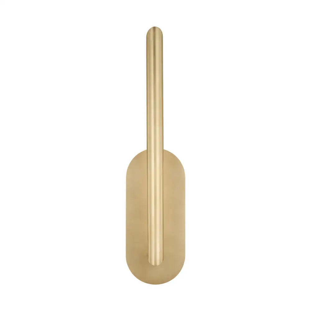 VISUAL COMFORT MODERN, FIELLE SCONCE, WALL SCONCES