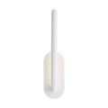 VISUAL COMFORT MODERN, FIELLE SCONCE, WALL SCONCES