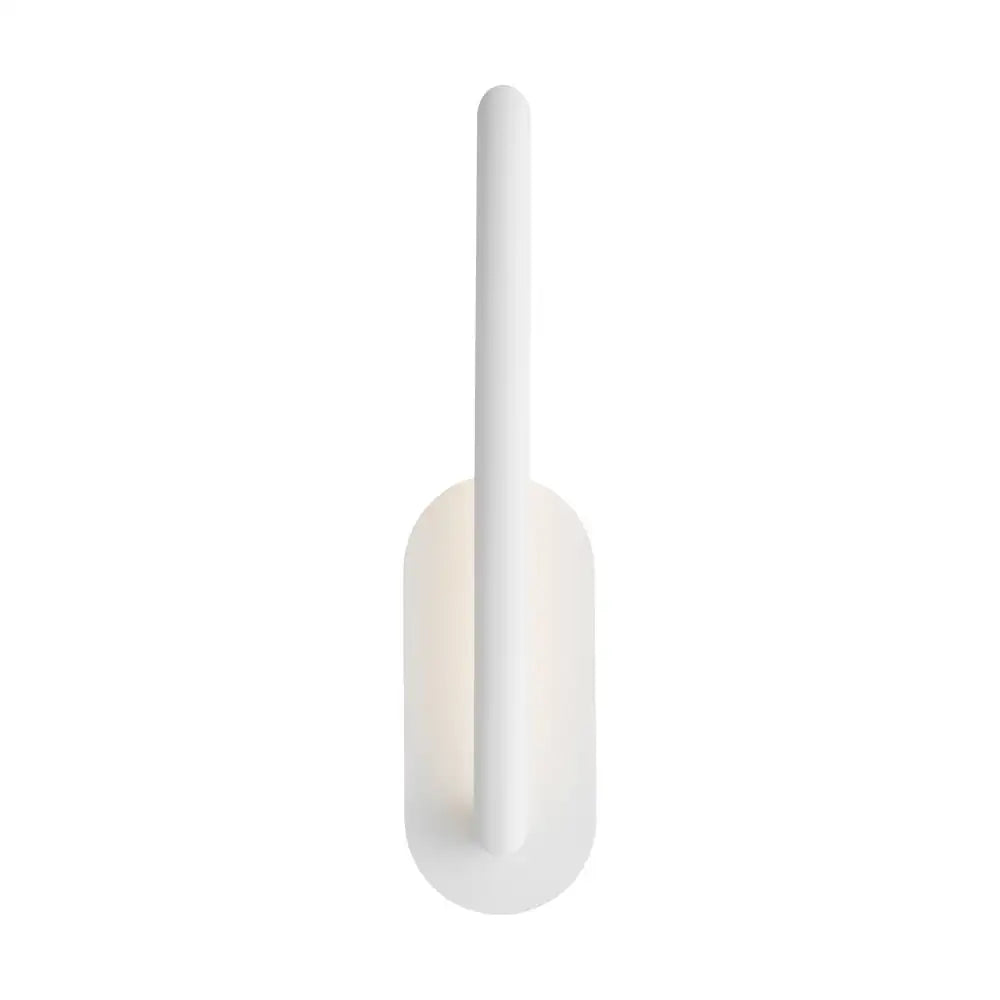 VISUAL COMFORT MODERN, FIELLE SCONCE, WALL SCONCES