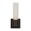 VISUAL COMFORT MODERN, VOLVER SINGLE SCONCE, WALL SCONCES