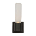 VISUAL COMFORT MODERN, VOLVER SINGLE SCONCE, WALL SCONCES