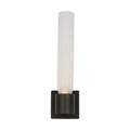 VISUAL COMFORT MODERN, VOLVER SINGLE SCONCE, WALL SCONCES